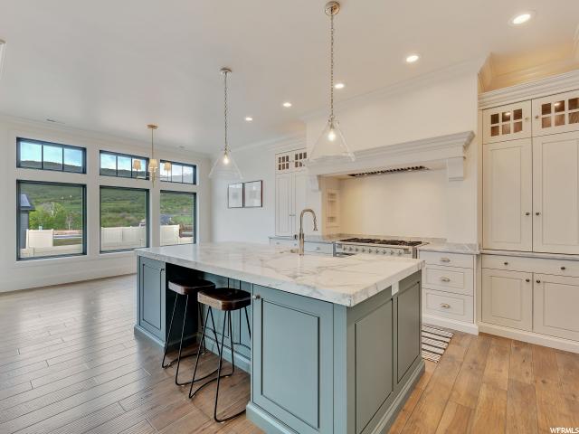 6294 Fairview Dr, Mountain Green, UT 84050 — photo 7