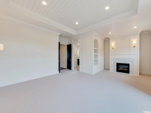 6294 Fairview Dr, Mountain Green, UT 84050 — photo 11