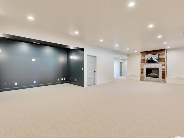 6294 Fairview Dr, Mountain Green, UT 84050 — photo 12