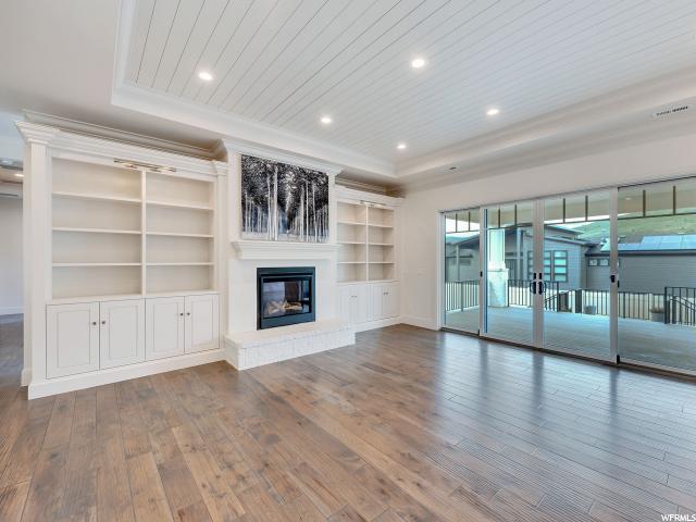 6294 Fairview Dr, Mountain Green, UT 84050 — photo 2