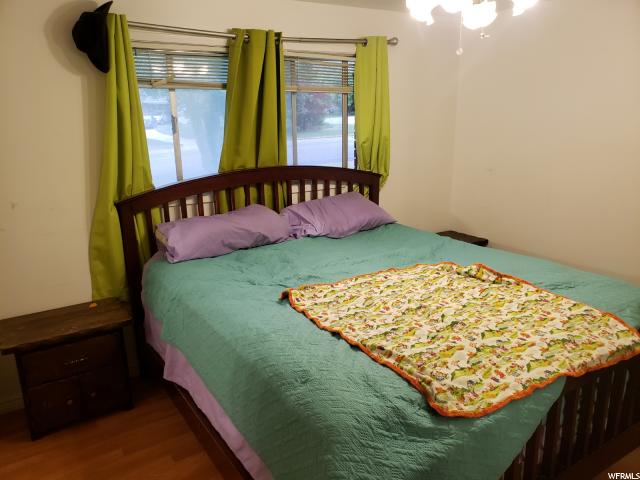 615 N 500 E, Brigham City, UT 84302 — photo 8