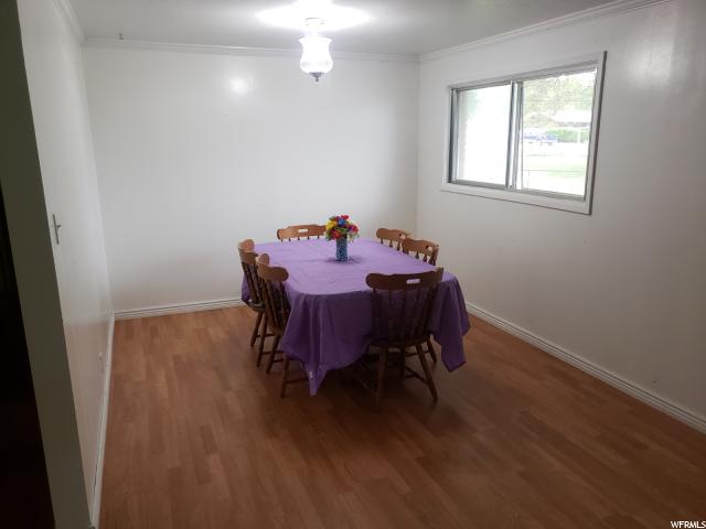 615 N 500 E, Brigham City, UT 84302 — photo 5