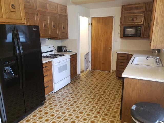 615 N 500 E, Brigham City, UT 84302 — photo 7