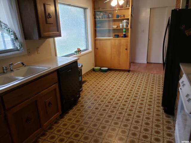 615 N 500 E, Brigham City, UT 84302 — photo 6