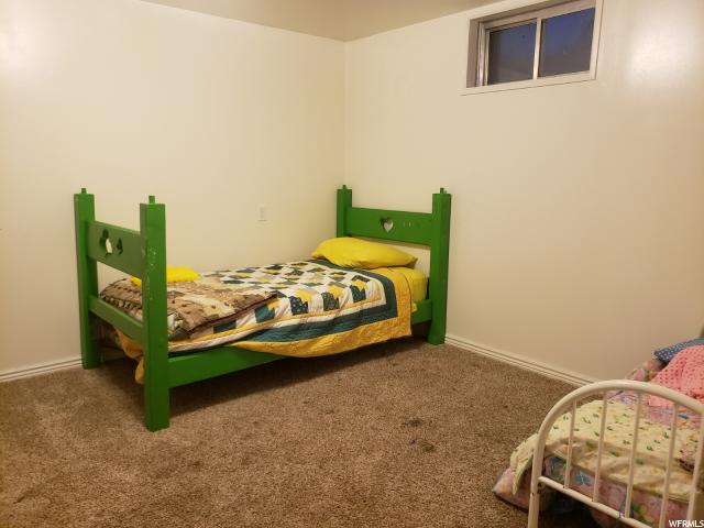 615 N 500 E, Brigham City, UT 84302 — photo 12