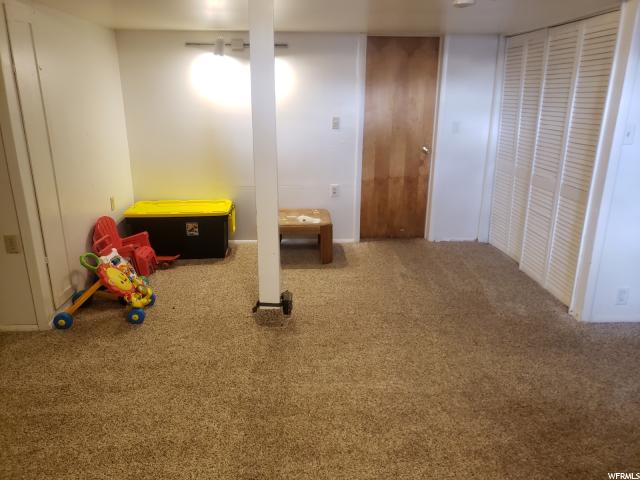 615 N 500 E, Brigham City, UT 84302 — photo 11