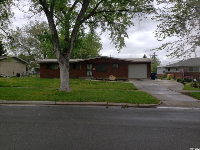 615 N 500 E, Brigham City, UT 84302 — photo 3