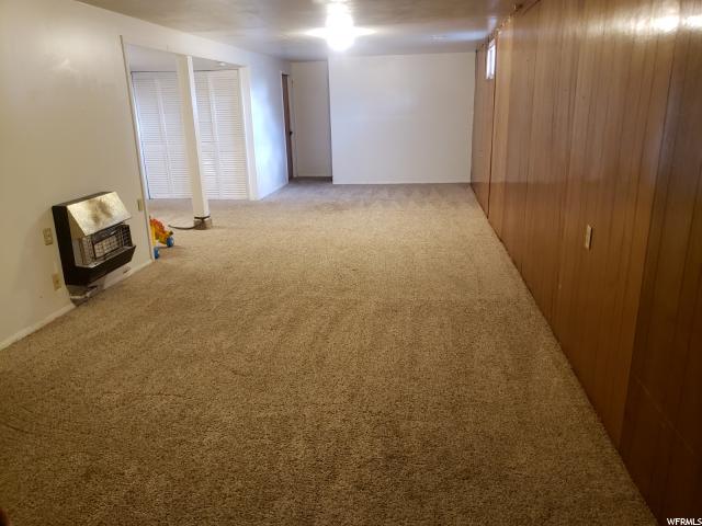 615 N 500 E, Brigham City, UT 84302 — photo 10