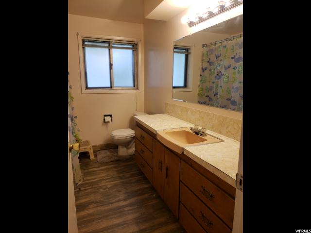 615 N 500 E, Brigham City, UT 84302 — photo 9