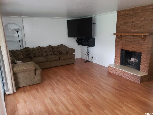 615 N 500 E, Brigham City, UT 84302 — photo 4