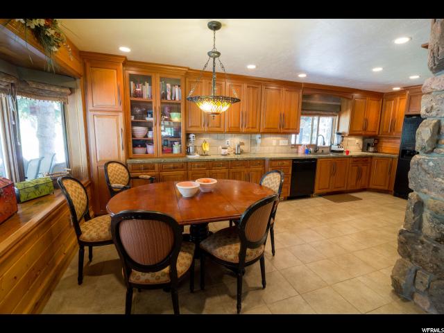 8293 W Red Cloud Loop Rd N, Vernal, UT 84078 — photo 12