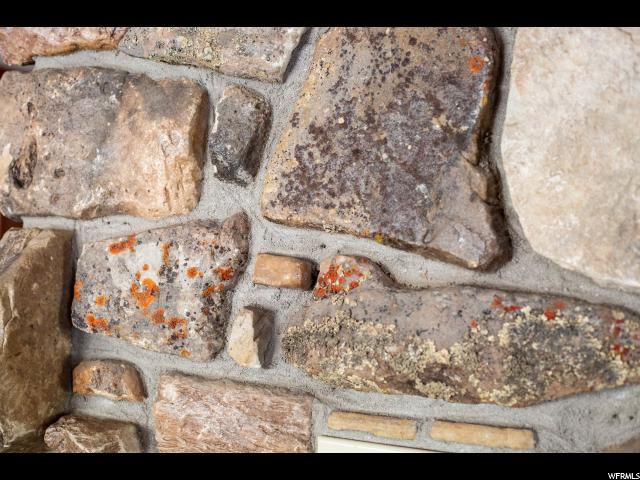 8293 W Red Cloud Loop Rd N, Vernal, UT 84078 — photo 11