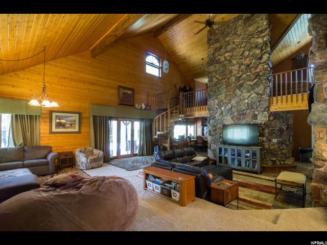 8293 W Red Cloud Loop Rd N, Vernal, UT 84078 — photo 7
