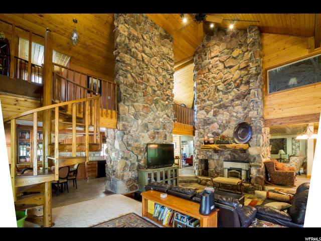 8293 W Red Cloud Loop Rd N, Vernal, UT 84078 — photo 9