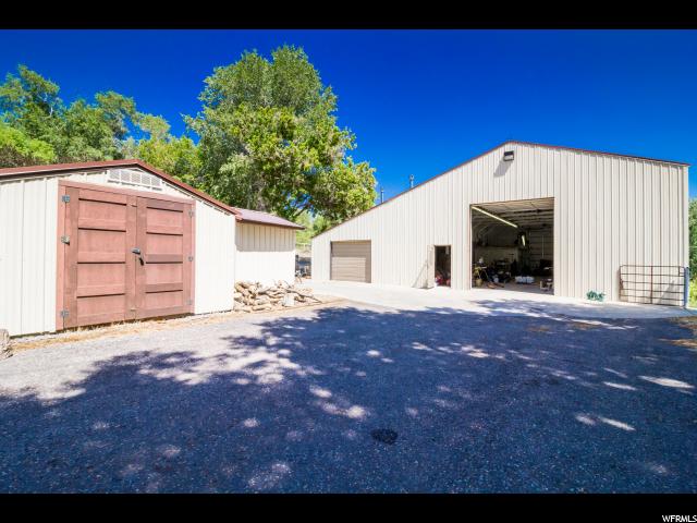 8293 W Red Cloud Loop Rd N, Vernal, UT 84078 — photo 5