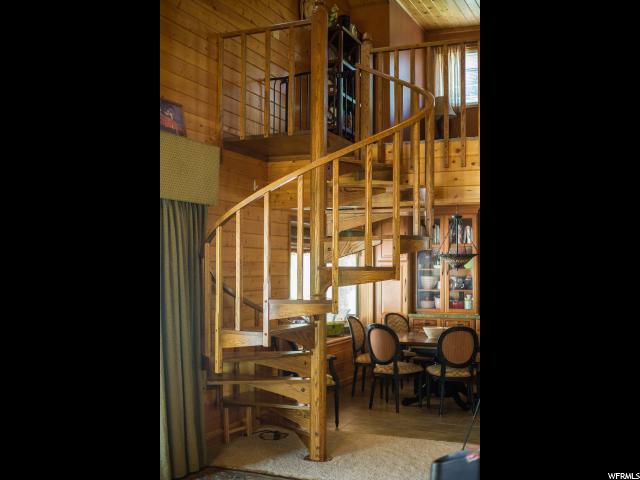 8293 W Red Cloud Loop Rd N, Vernal, UT 84078 — photo 3