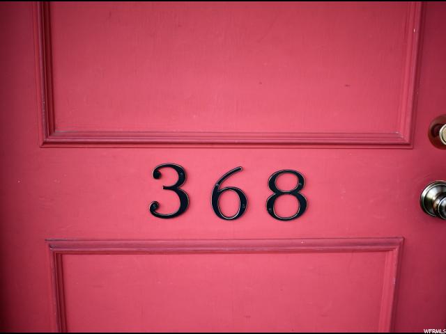 368 W 800 S, Bountiful, UT 84010 — photo 3