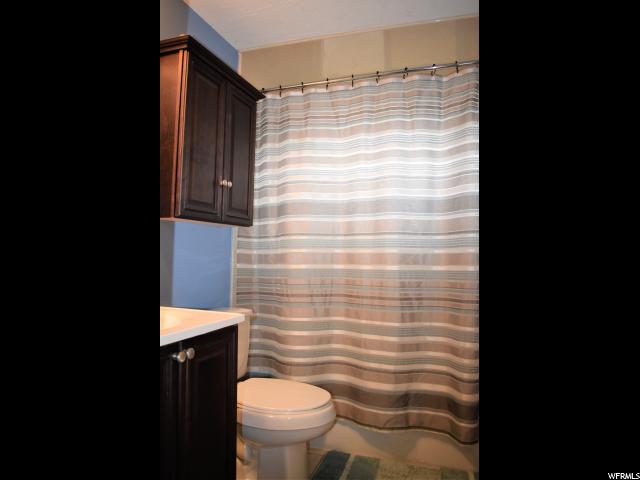 368 W 800 S, Bountiful, UT 84010 — photo 6