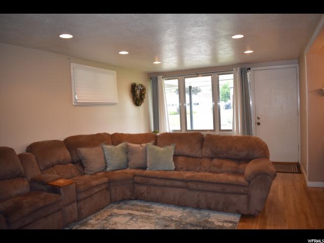 368 W 800 S, Bountiful, UT 84010 — photo 10