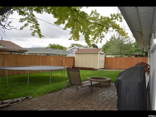 368 W 800 S, Bountiful, UT 84010 — photo 12