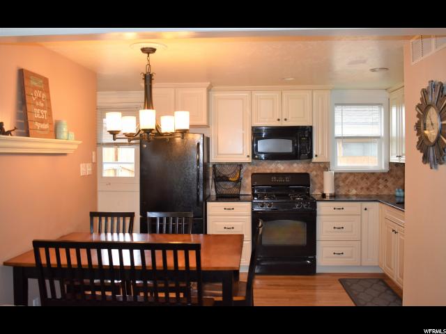 368 W 800 S, Bountiful, UT 84010 — photo 4