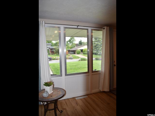 368 W 800 S, Bountiful, UT 84010 — photo 11