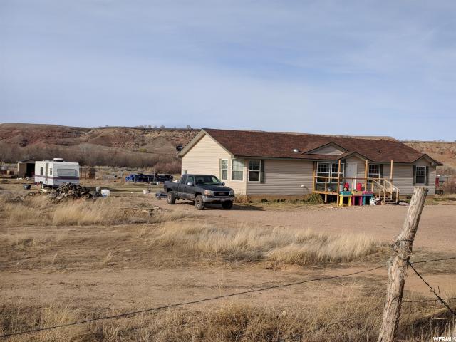159 E 3000 N, Roosevelt, UT 84066 — photo 7