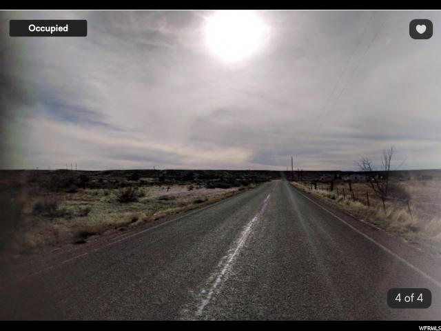 159 E 3000 N, Roosevelt, UT 84066 — photo 9
