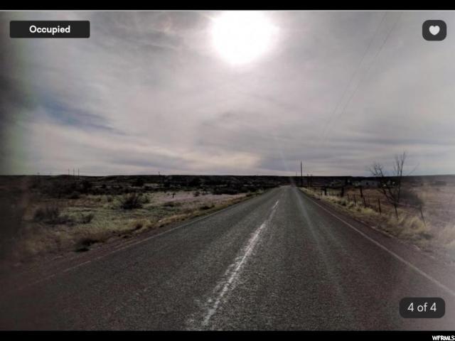 159 E 3000 N, Roosevelt, UT 84066 — photo 5