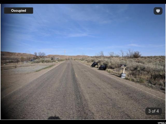 159 E 3000 N, Roosevelt, UT 84066 — photo 8