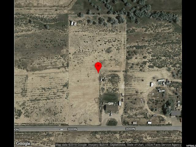 159 E 3000 N, Roosevelt, UT 84066 — photo 10