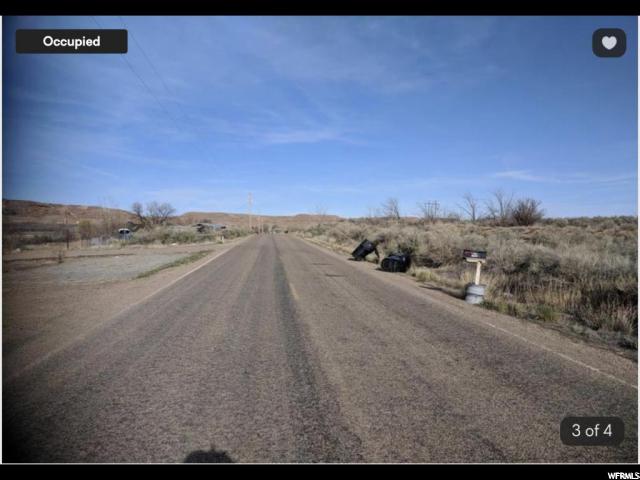 159 E 3000 N, Roosevelt, UT 84066 — photo 4