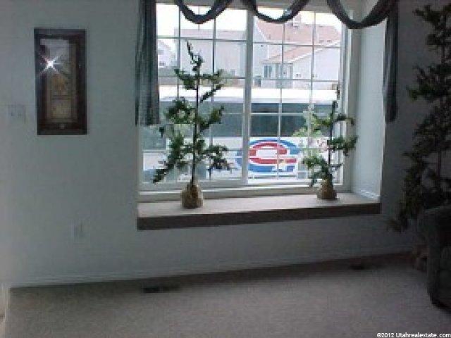 2033 Jenny Ln, Clearfield, UT 84015 — photo 4