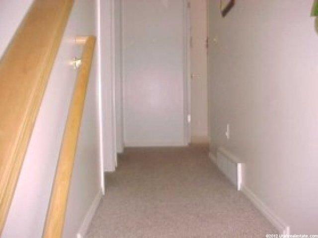 2033 Jenny Ln, Clearfield, UT 84015 — photo 5