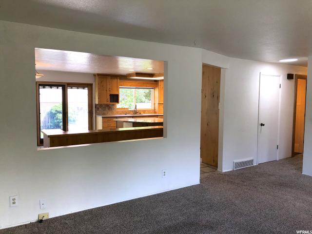 1507 E 8020 S, Sandy, UT 84093 — photo 11