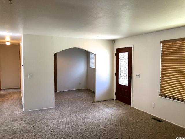 1507 E 8020 S, Sandy, UT 84093 — photo 9