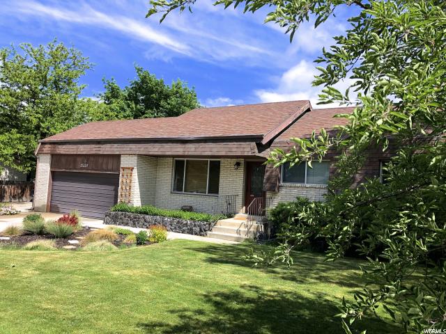 1507 E 8020 S, Sandy, UT 84093 — photo 5