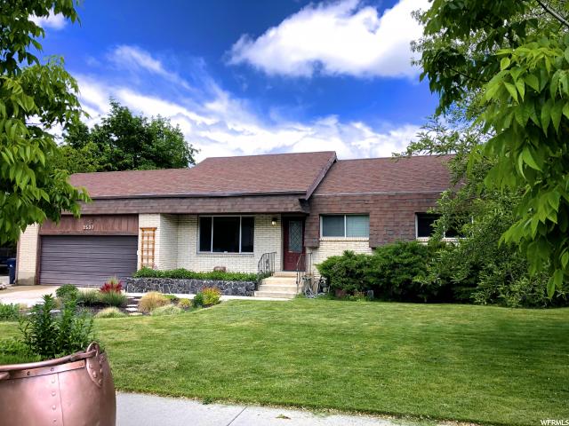 1507 E 8020 S, Sandy, UT 84093 — photo 2