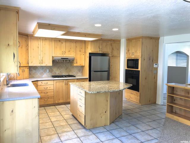 1507 E 8020 S, Sandy, UT 84093 — photo 12