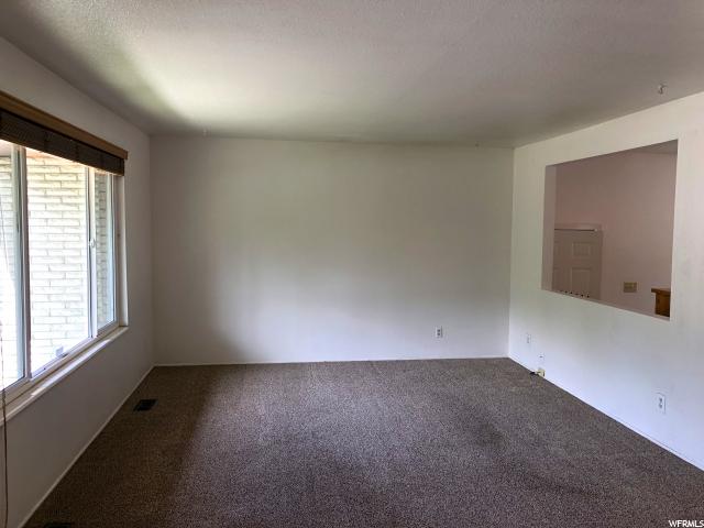 1507 E 8020 S, Sandy, UT 84093 — photo 8