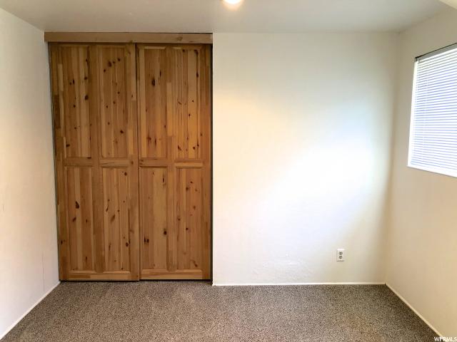 1507 E 8020 S, Sandy, UT 84093 — photo 10