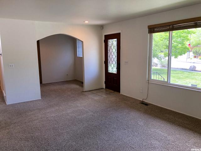1507 E 8020 S, Sandy, UT 84093 — photo 6