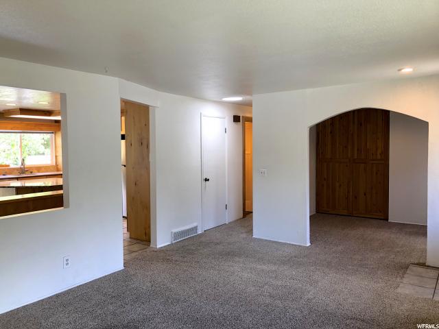 1507 E 8020 S, Sandy, UT 84093 — photo 7