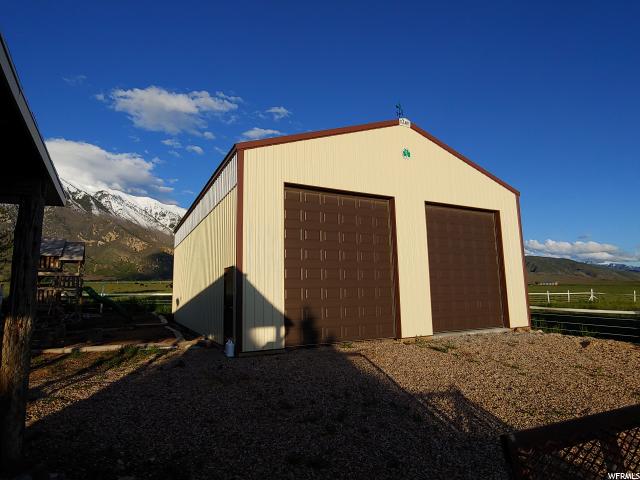 100 E Cememtery Ln, Mona, UT 84645 — photo 5