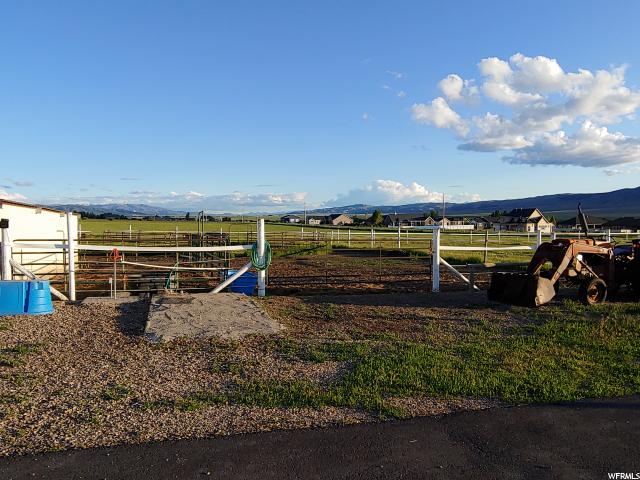 100 E Cememtery Ln, Mona, UT 84645 — photo 8