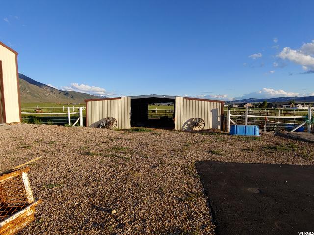 100 E Cememtery Ln, Mona, UT 84645 — photo 6