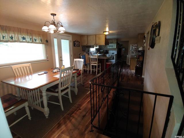 100 E Cememtery Ln, Mona, UT 84645 — photo 12
