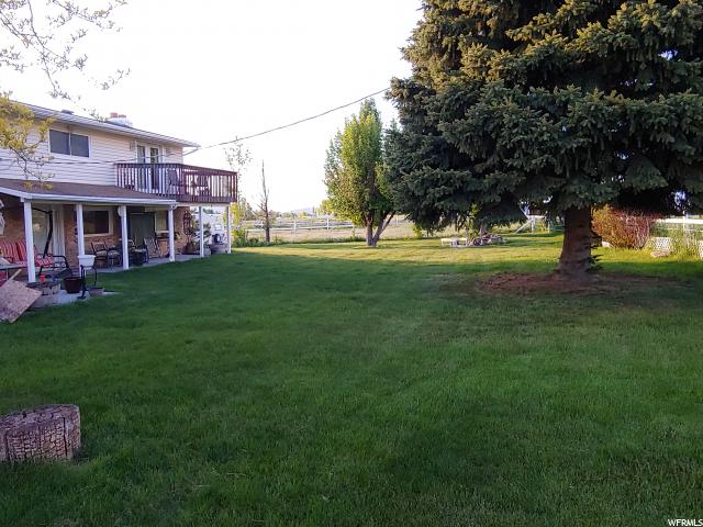 100 E Cememtery Ln, Mona, UT 84645 — photo 9