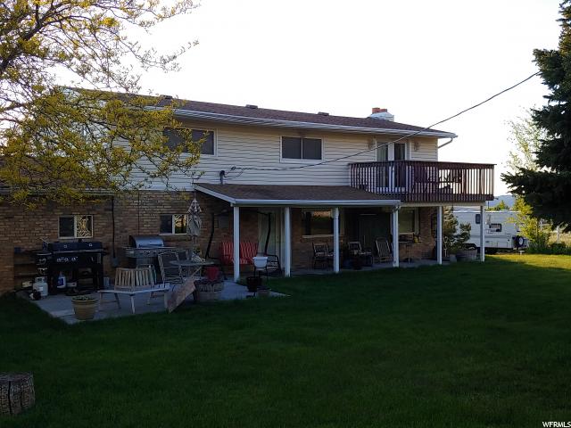 100 E Cementery Ln, Mona, UT 84645 — photo 6