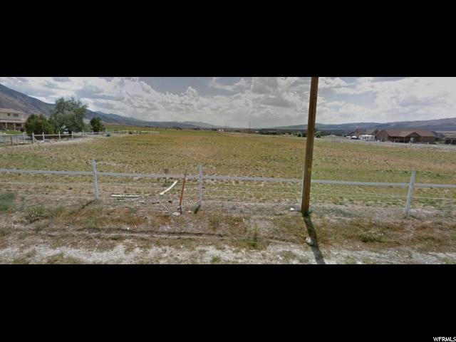 100 E Cementery Ln, Mona, UT 84645 — photo 11